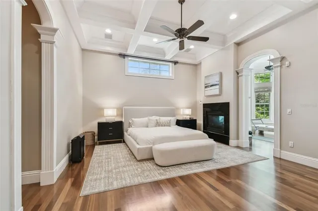 $17,000 | 704 Berrocales De Avila, Tampa, FL 33613