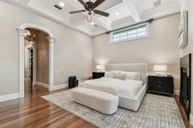 $17,000 | 704 Berrocales De Avila, Tampa, FL 33613