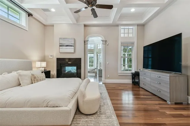 $17,000 | 704 Berrocales De Avila, Tampa, FL 33613