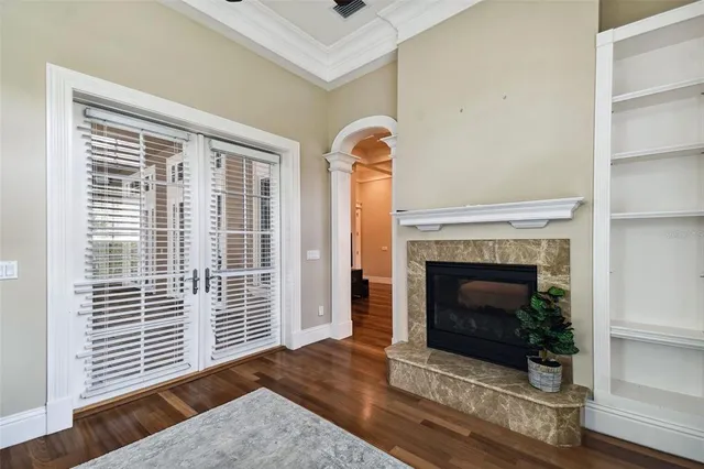 $17,000 | 704 Berrocales De Avila, Tampa, FL 33613