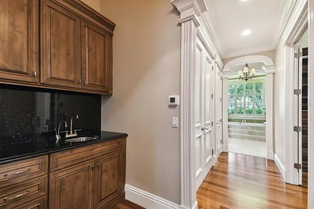 $17,000 | 704 Berrocales De Avila, Tampa, FL 33613