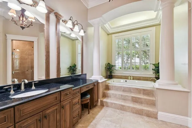 $17,000 | 704 Berrocales De Avila, Tampa, FL 33613