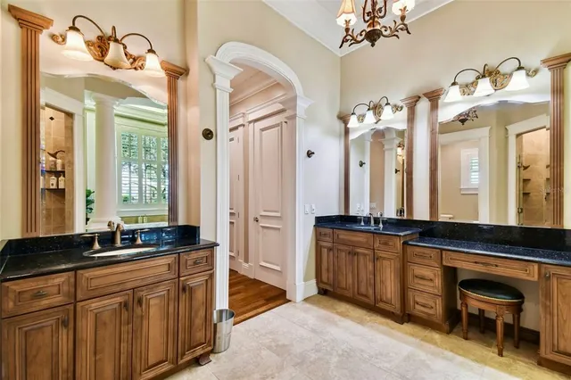 $17,000 | 704 Berrocales De Avila, Tampa, FL 33613