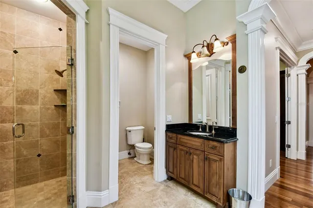 $17,000 | 704 Berrocales De Avila, Tampa, FL 33613