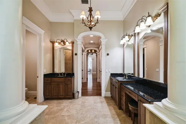 $17,000 | 704 Berrocales De Avila, Tampa, FL 33613