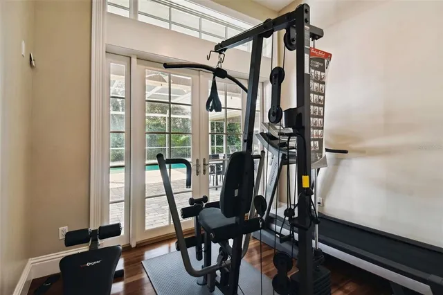 $17,000 | 704 Berrocales De Avila, Tampa, FL 33613