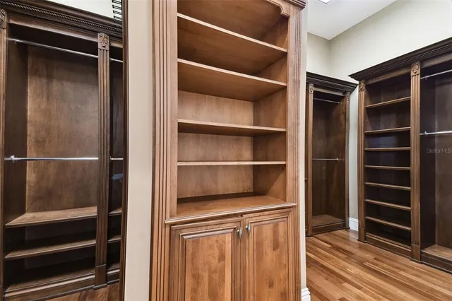 $17,000 | 704 Berrocales De Avila, Tampa, FL 33613