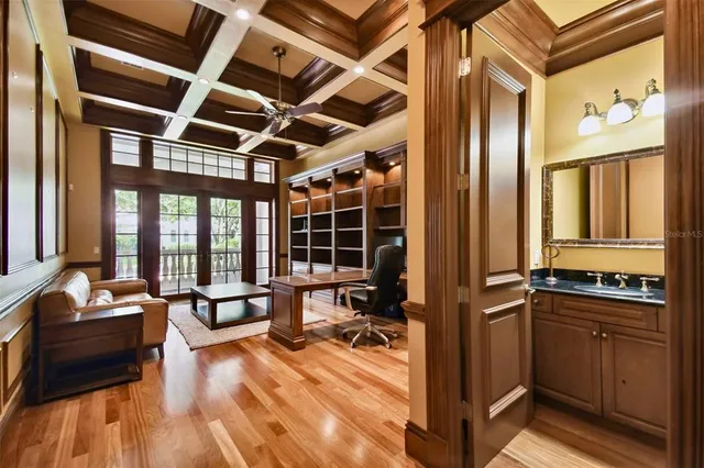 $17,000 | 704 Berrocales De Avila, Tampa, FL 33613