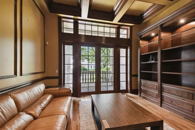 $17,000 | 704 Berrocales De Avila, Tampa, FL 33613