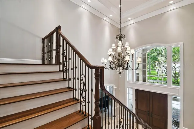 $17,000 | 704 Berrocales De Avila, Tampa, FL 33613