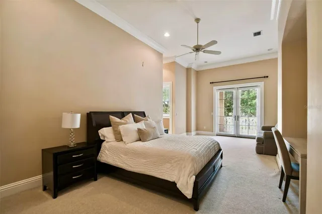 $17,000 | 704 Berrocales De Avila, Tampa, FL 33613