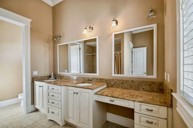 $17,000 | 704 Berrocales De Avila, Tampa, FL 33613