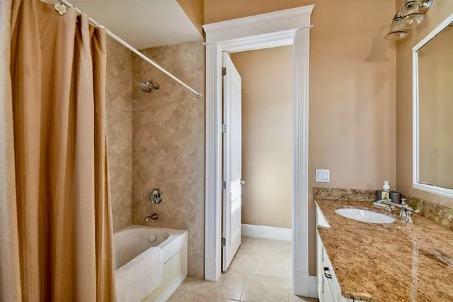 $17,000 | 704 Berrocales De Avila, Tampa, FL 33613