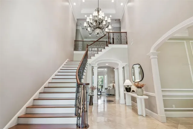 $17,000 | 704 Berrocales De Avila, Tampa, FL 33613