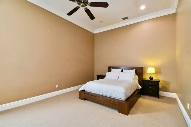 $17,000 | 704 Berrocales De Avila, Tampa, FL 33613