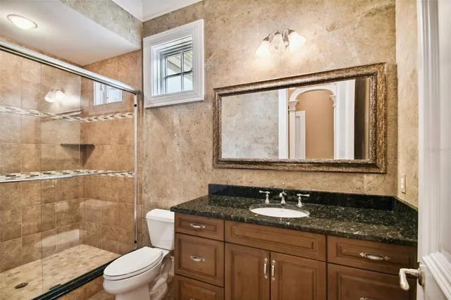 $17,000 | 704 Berrocales De Avila, Tampa, FL 33613