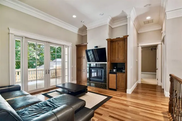 $17,000 | 704 Berrocales De Avila, Tampa, FL 33613