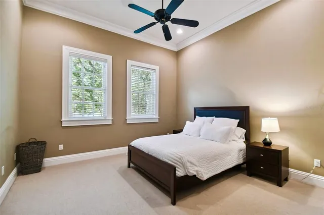 $17,000 | 704 Berrocales De Avila, Tampa, FL 33613