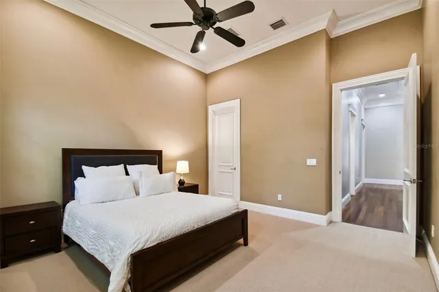 $17,000 | 704 Berrocales De Avila, Tampa, FL 33613