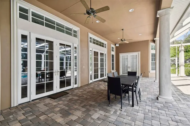 $17,000 | 704 Berrocales De Avila, Tampa, FL 33613