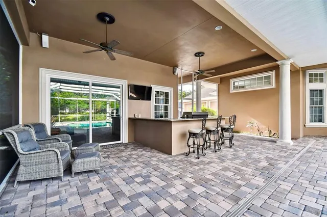 $17,000 | 704 Berrocales De Avila, Tampa, FL 33613