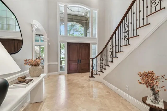 $17,000 | 704 Berrocales De Avila, Tampa, FL 33613