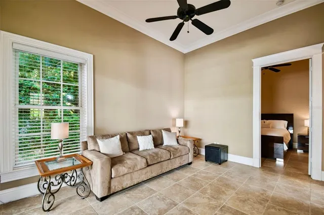 $17,000 | 704 Berrocales De Avila, Tampa, FL 33613