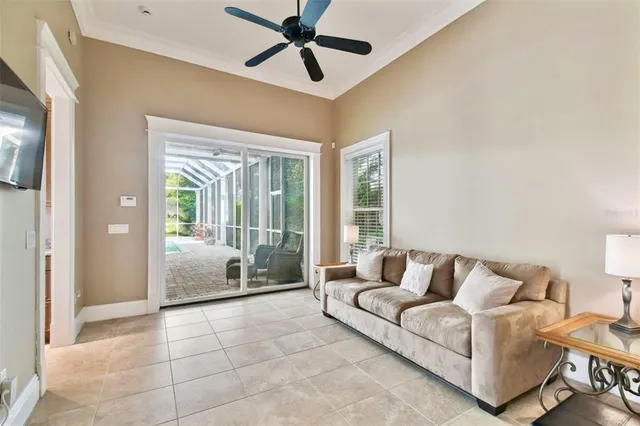 $17,000 | 704 Berrocales De Avila, Tampa, FL 33613