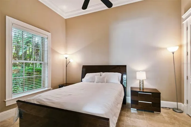 $17,000 | 704 Berrocales De Avila, Tampa, FL 33613