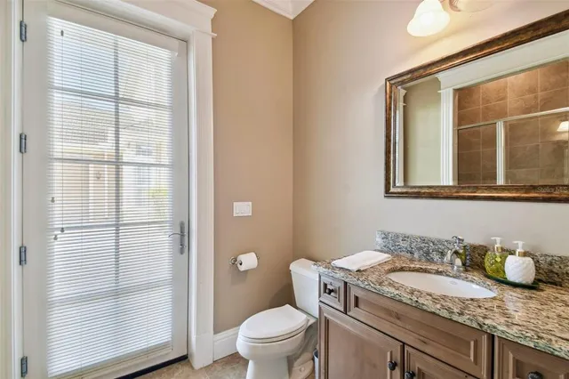 $17,000 | 704 Berrocales De Avila, Tampa, FL 33613