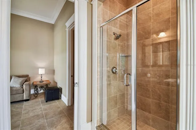 $17,000 | 704 Berrocales De Avila, Tampa, FL 33613