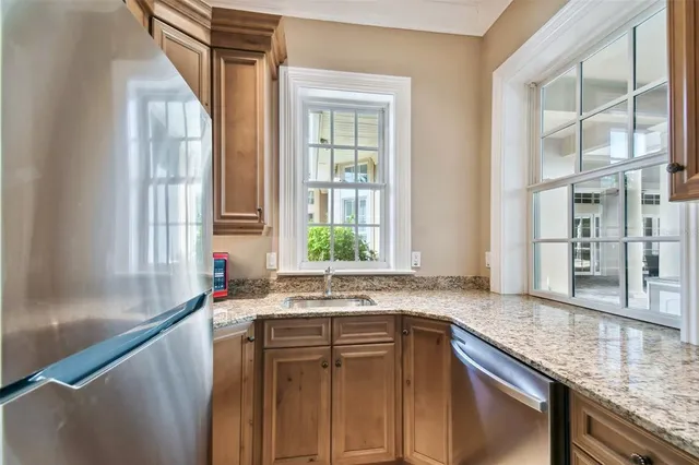 $17,000 | 704 Berrocales De Avila, Tampa, FL 33613