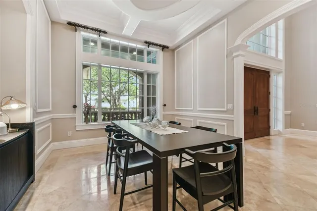 $17,000 | 704 Berrocales De Avila, Tampa, FL 33613