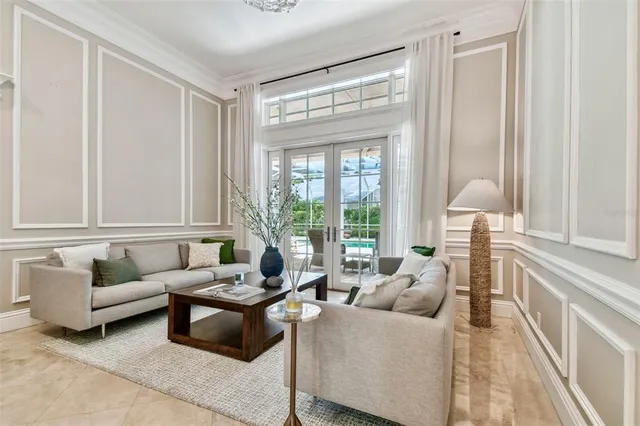 $17,000 | 704 Berrocales De Avila, Tampa, FL 33613