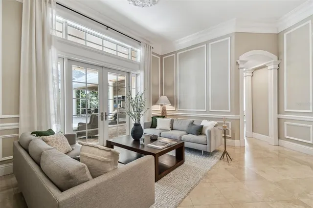 $17,000 | 704 Berrocales De Avila, Tampa, FL 33613