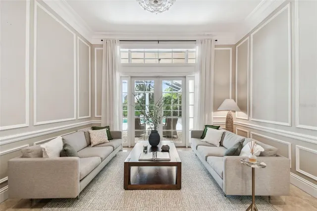 $17,000 | 704 Berrocales De Avila, Tampa, FL 33613