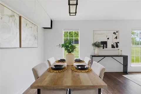 $649,500 | 6603 Auburndale Street, Austin, TX 78723