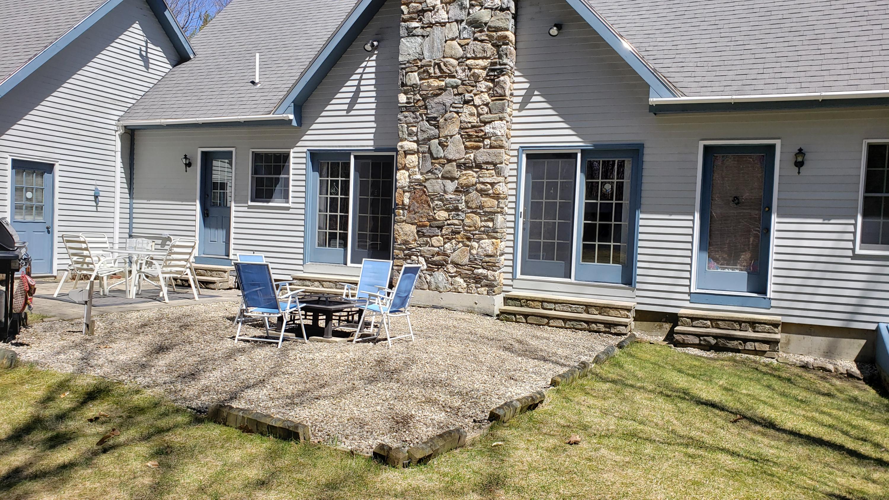 18 Pond Ridge Drive Lewiston, ME 04240 - Photo 53 of 60 20190429_124701