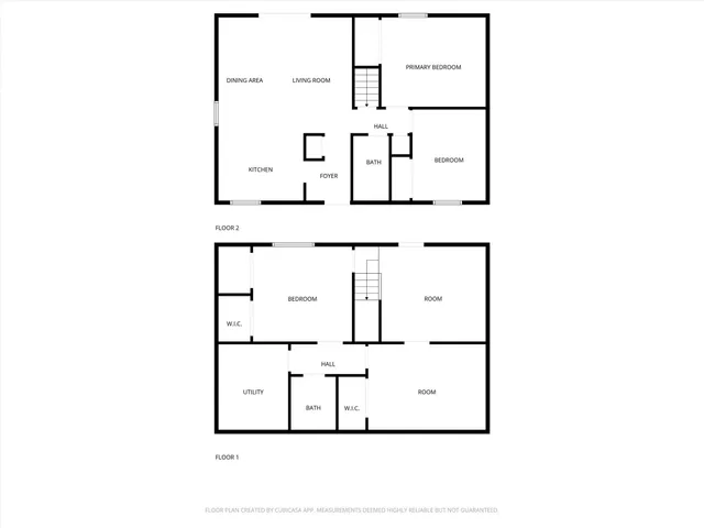 $230,000 | 218 Davis Drive, Morganton, NC 28655