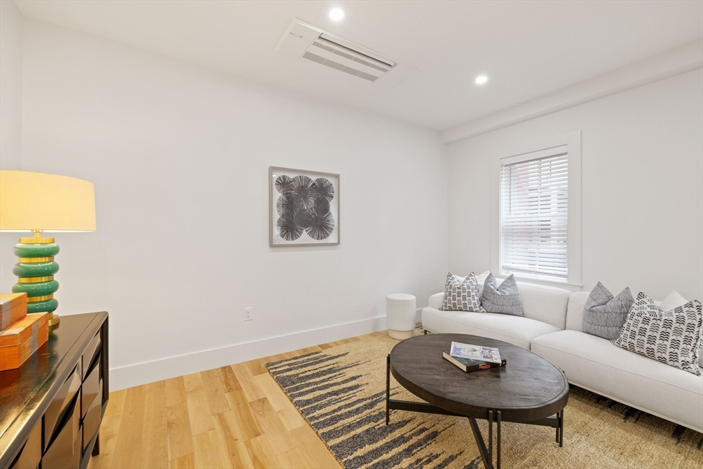 133 Spring Street, Unit 2 Cambridge, MA 02141 - Photo 13 of 40