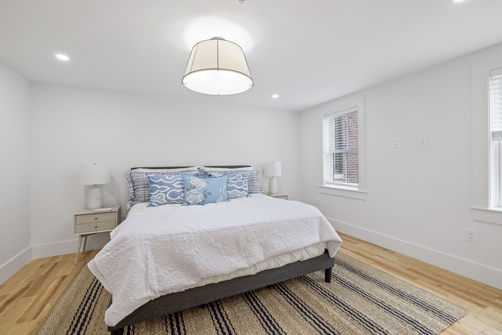 133 Spring Street, Unit 2 Cambridge, MA 02141 - Photo 15 of 40