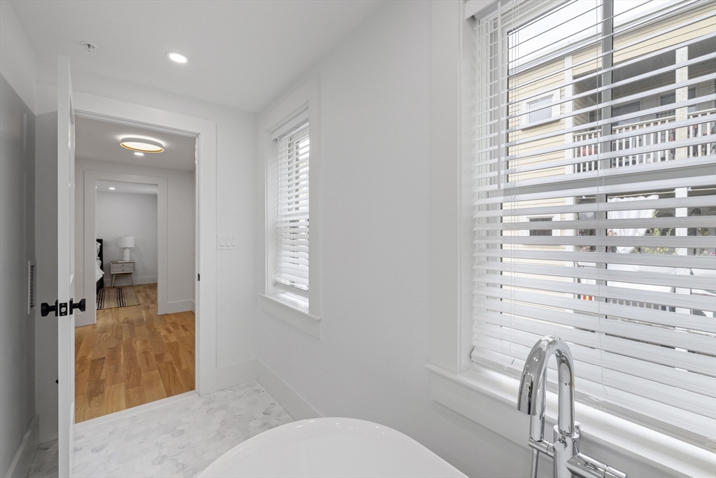 133 Spring Street, Unit 2 Cambridge, MA 02141 - Photo 20 of 40