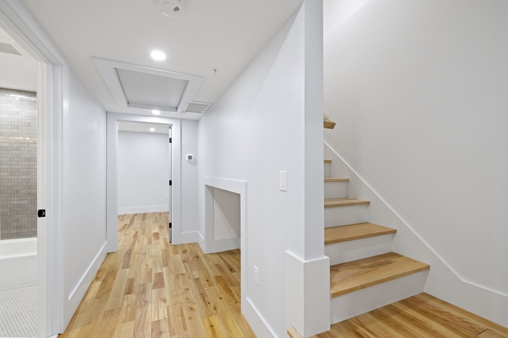 133 Spring Street, Unit 2 Cambridge, MA 02141 - Photo 28 of 40