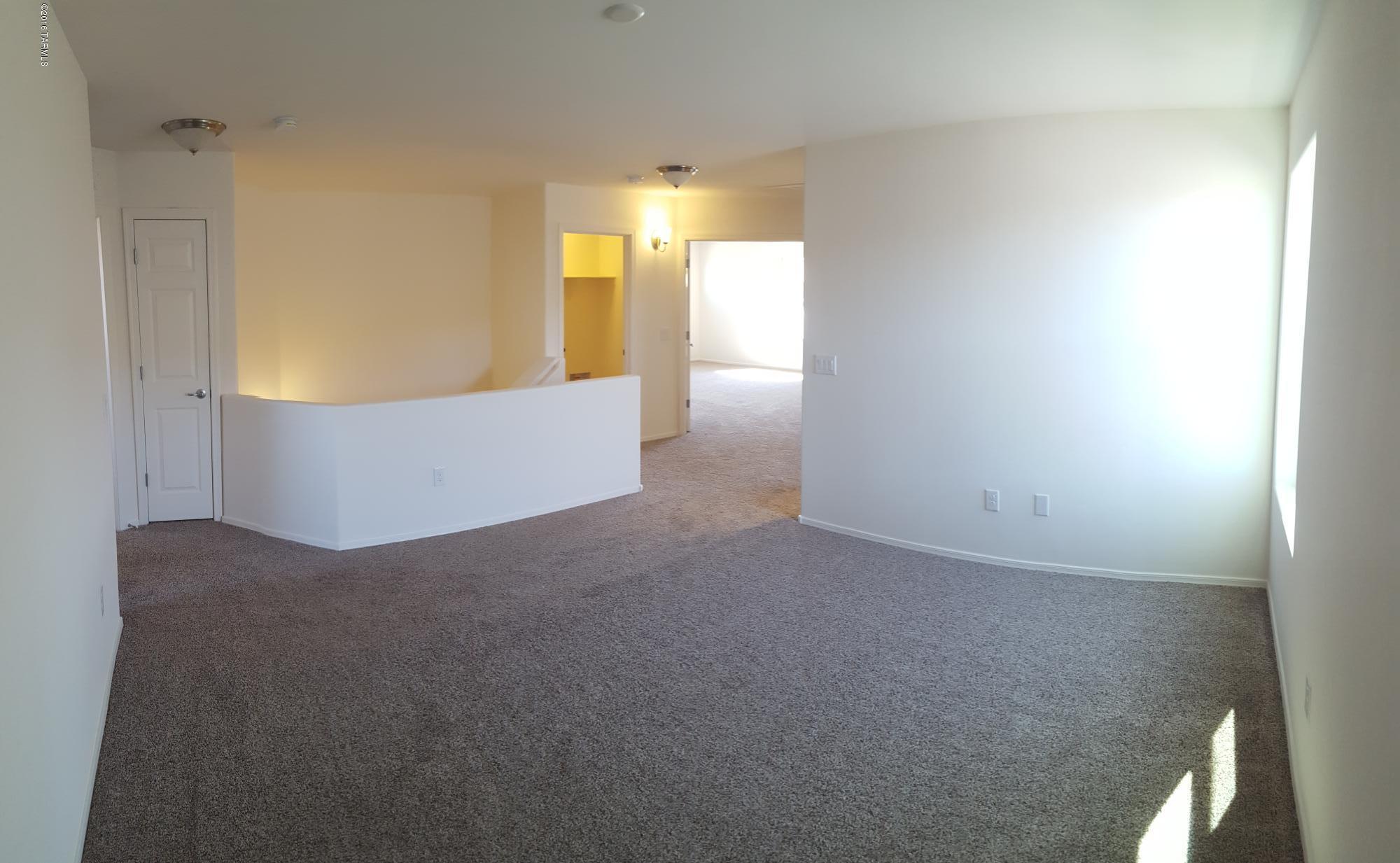 39208 Rodeo Buckle Drive Tucson, AZ 85739 - Photo 19 of 40 Gallery Image 19