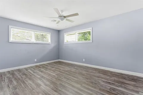 $205,000 | 412 Glover Street, Lake Charles, LA 70605