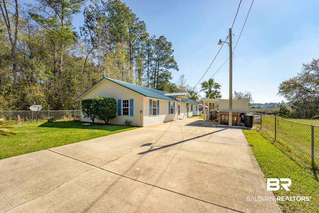 6588 Cook Road Foley, AL 36535 - Photo 12 of 32