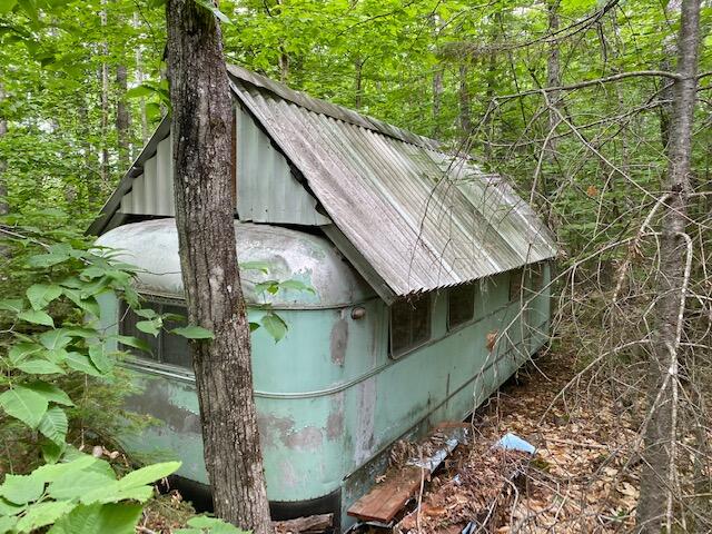 154 Blanchard Road Shirley Mills, ME 04485 - Photo 6 of 12 IMG_2708