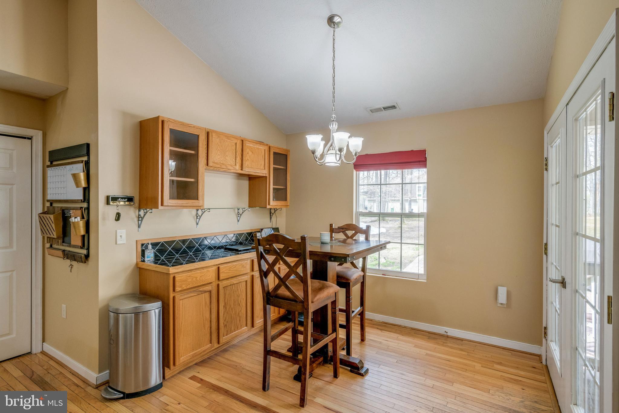 12540 Tower Hill Road Midland, VA 22728 - Photo 16 of 63 Gallery Image 16