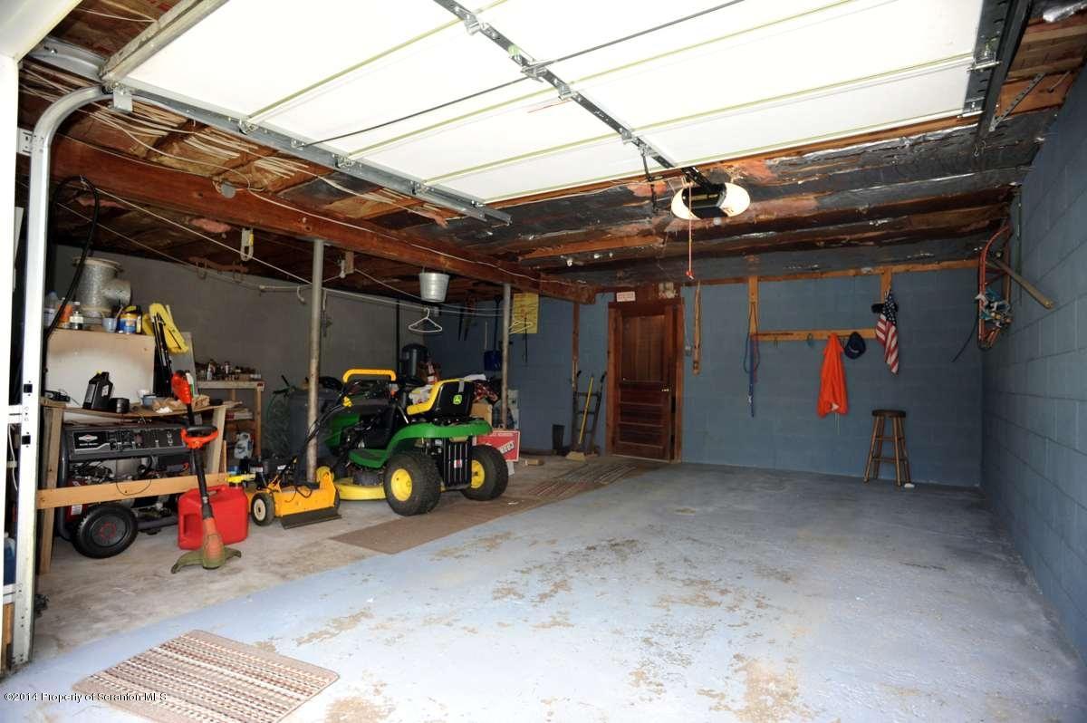 365 State Rte 2035 Nicholson, PA 18446 - Photo 21 of 28