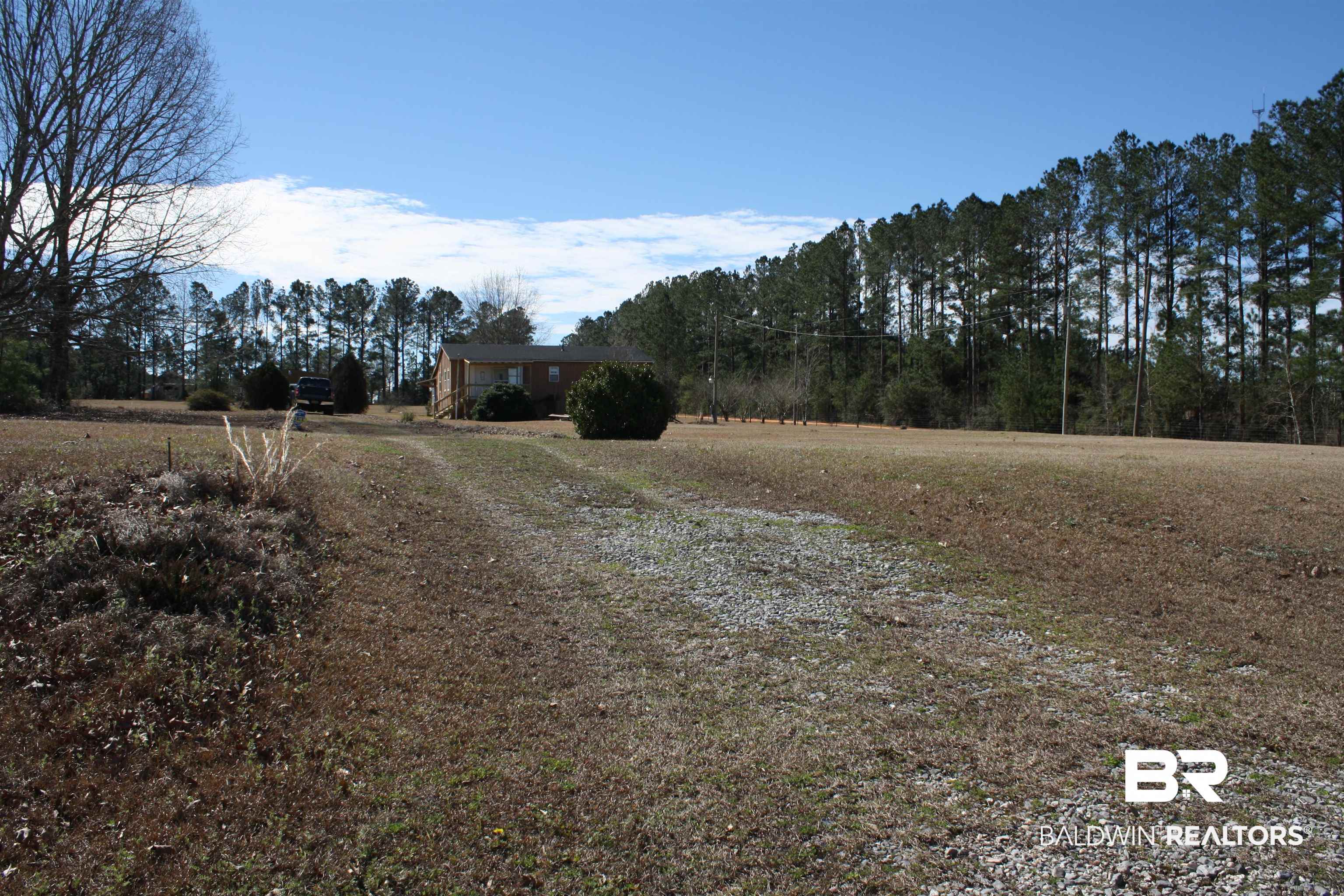 23160 County Road 64 Loxley, AL 36551 - Photo 7 of 36